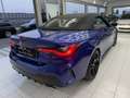 BMW 440 M440i Cabrio mhev 48V xdrive auto - thumbnail 6
