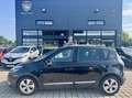 Renault Grand Scenic SCÉNIC III (JZ0/1_) XMOD 1.5 DCI FAP EDC6 110CH Noir - thumbnail 1