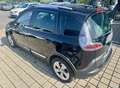 Renault Grand Scenic SCÉNIC III (JZ0/1_) XMOD 1.5 DCI FAP EDC6 110CH Noir - thumbnail 5
