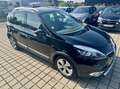 Renault Grand Scenic SCÉNIC III (JZ0/1_) XMOD 1.5 DCI FAP EDC6 110CH Noir - thumbnail 3