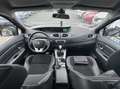 Renault Grand Scenic SCÉNIC III (JZ0/1_) XMOD 1.5 DCI FAP EDC6 110CH Noir - thumbnail 6