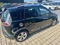 Renault Grand Scenic SCÉNIC III (JZ0/1_) XMOD 1.5 DCI FAP EDC6 110CH Noir - thumbnail 4