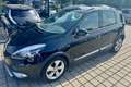 Renault Grand Scenic SCÉNIC III (JZ0/1_) XMOD 1.5 DCI FAP EDC6 110CH Noir - thumbnail 2