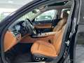 BMW 740 d xDrive*Laser*H-Up*360°*SHD*Soft*Keyl*Luft* Schwarz - thumbnail 12