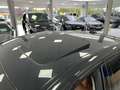 BMW 740 d xDrive*Laser*H-Up*360°*SHD*Soft*Keyl*Luft* Schwarz - thumbnail 8