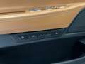 BMW 740 d xDrive*Laser*H-Up*360°*SHD*Soft*Keyl*Luft* Schwarz - thumbnail 11