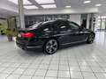 BMW 740 d xDrive*Laser*H-Up*360°*SHD*Soft*Keyl*Luft* Schwarz - thumbnail 4
