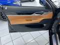 BMW 740 d xDrive*Laser*H-Up*360°*SHD*Soft*Keyl*Luft* Schwarz - thumbnail 10