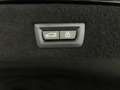 BMW 740 d xDrive*Laser*H-Up*360°*SHD*Soft*Keyl*Luft* Schwarz - thumbnail 26