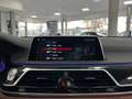 BMW 740 d xDrive*Laser*H-Up*360°*SHD*Soft*Keyl*Luft* Schwarz - thumbnail 21