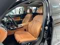 BMW 740 d xDrive*Laser*H-Up*360°*SHD*Soft*Keyl*Luft* Schwarz - thumbnail 13