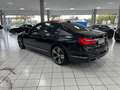 BMW 740 d xDrive*Laser*H-Up*360°*SHD*Soft*Keyl*Luft* Schwarz - thumbnail 6