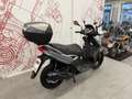 Kymco Agility 125 KYMCO AGILITY 125 R16 - thumbnail 3