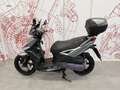 Kymco Agility 125 KYMCO AGILITY 125 R16 - thumbnail 4