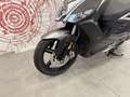 Kymco Agility 125 KYMCO AGILITY 125 R16 - thumbnail 13