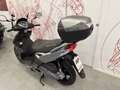 Kymco Agility 125 KYMCO AGILITY 125 R16 - thumbnail 15