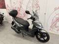 Kymco Agility 125 KYMCO AGILITY 125 R16 - thumbnail 2