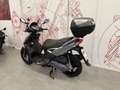Kymco Agility 125 KYMCO AGILITY 125 R16 - thumbnail 6