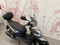 Kymco Agility 125 KYMCO AGILITY 125 R16 - thumbnail 10