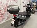 Kymco Agility 125 KYMCO AGILITY 125 R16 - thumbnail 12