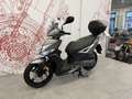 Kymco Agility 125 KYMCO AGILITY 125 R16 - thumbnail 5