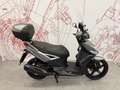 Kymco Agility 125 KYMCO AGILITY 125 R16 - thumbnail 1
