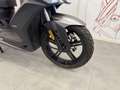 Kymco Agility 125 KYMCO AGILITY 125 R16 - thumbnail 9