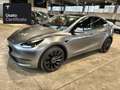 Tesla Model Y Performance Argent - thumbnail 4