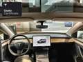 Tesla Model Y Performance Argent - thumbnail 15