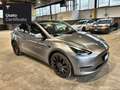 Tesla Model Y Performance Argent - thumbnail 12
