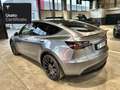 Tesla Model Y Performance Argent - thumbnail 9