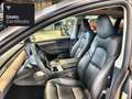 Tesla Model Y Performance Argent - thumbnail 13