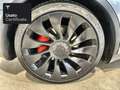 Tesla Model Y Performance Argent - thumbnail 10
