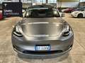 Tesla Model Y Performance Argent - thumbnail 3
