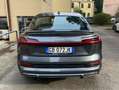 Audi e-tron e-tron Sportback Sportback 50 S line - thumbnail 3