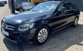 Mercedes-Benz C 200 C -Klasse T-Modell C 200 T d Schwarz - thumbnail 3