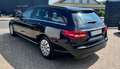 Mercedes-Benz C 200 C -Klasse T-Modell C 200 T d Schwarz - thumbnail 2