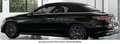Mercedes-Benz CLE 220 d Cabrio - Avantgarde Memory Keyless LED Nero - thumbnail 4