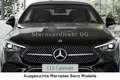 Mercedes-Benz CLE 220 d Cabrio - Avantgarde Memory Keyless LED Nero - thumbnail 11
