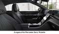 Mercedes-Benz CLE 220 d Cabrio - Avantgarde Memory Keyless LED Nero - thumbnail 8