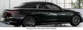 Mercedes-Benz CLE 220 d Cabrio - Avantgarde Memory Keyless LED Nero - thumbnail 2