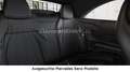 Mercedes-Benz CLE 220 d Cabrio - Avantgarde Memory Keyless LED Nero - thumbnail 9