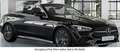 Mercedes-Benz CLE 220 d Cabrio - Avantgarde Memory Keyless LED Nero - thumbnail 1