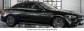 Mercedes-Benz CLE 220 d Cabrio - Avantgarde Memory Keyless LED Nero - thumbnail 3