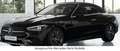 Mercedes-Benz CLE 220 d Cabrio - Avantgarde Memory Keyless LED Nero - thumbnail 5