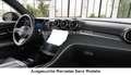 Mercedes-Benz CLE 220 d Cabrio - Avantgarde Memory Keyless LED Nero - thumbnail 7