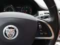 Jaguar XF 2,2 Diesel Premium Luxury/Lückenlose Serviceheft/ Rojo - thumbnail 21