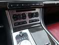 Jaguar XF 2,2 Diesel Premium Luxury/Lückenlose Serviceheft/ Rojo - thumbnail 29