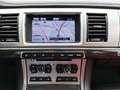 Jaguar XF 2,2 Diesel Premium Luxury/Lückenlose Serviceheft/ Rojo - thumbnail 24