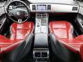 Jaguar XF 2,2 Diesel Premium Luxury/Lückenlose Serviceheft/ Rojo - thumbnail 18